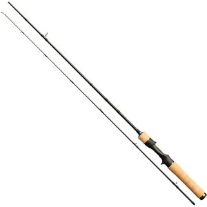 X~X oXbh qCY Jv\ HIM-C52L-SJ2 (xCg/2s[X) (2022Nf)