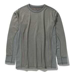 Foxfire(�t�H�b�N�X�t�@�C���[) 5115349 TS EX HEAT�N���[ T�V���c �����Y �O���[ L �y����8�t�B���f�ʁz�yOcta�̗p�z