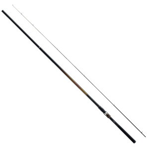 V}m(SHIMANO) bh  fBbNX 1-530 V[gf 쐫 UIȒނ  `k tJZ IBނ