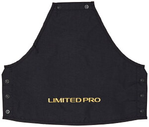 V}m(SHIMANO) CtWPbg ~ t[eBOxXg CORE ACT w AC-198Q ~ebhubN L