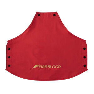 V}m(SHIMANO) t[eBOxXg RAANg Eh w ubhbh 2XL AC-100U