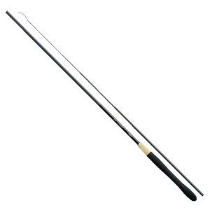 �V�}�m(SHIMANO) �k�� ���b�h 23 �V���e���J�� 36