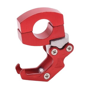  RrjtbN nhtbN dCԃtbN wbgtbN oCN ] ו| | {gt ėp obOz_[ ݂艺tbN XN[^[ oCN I