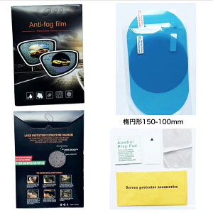  J[~[tB hA~[tB TCh~[ htB pԗp ԗpi J[ANZT[ 傫  h ܂~ hῃtB hH Em JV΍ EN