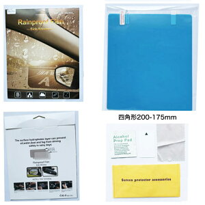  J[~[tB hA~[tB TCh~[ htB pԗp ԗpi J[ANZT[ 傫  h ܂~ hῃtB hH Em JV΍ EN