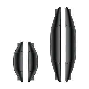 ԗp hAK[h hAGbWveN^[ hAp`h~ C菝h~ J[hAveN^[ hAGbWK[h PVCf \邾ȒPt tghA AhAΉ یp[c NA u