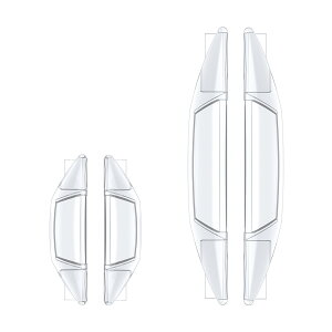 ԗp hAK[h hAGbWveN^[ hAp`h~ C菝h~ J[hAveN^[ hAGbWK[h PVCf \邾ȒPt tghA AhAΉ یp[c NA u