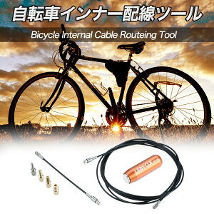 ]ԃCi[zc[ A~ J[{t@Co[ t[ ϑu[LC pCvIC pCvt Ci[} [h ˂