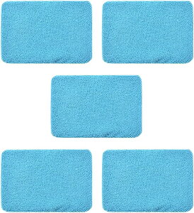 yyV1ʁzEChbv XyAV[g5 ԓOp KX@ tgKX }CNt@Co[ pCp[ |ObY ӂ J[pi p ̑ɂ | nfB