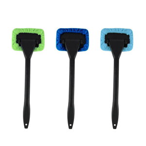 yyV1ʁzEChbv XyAV[g5 ԓOp KX@ tgKX }CNt@Co[ pCp[ |ObY ӂ J[pi p ̑ɂ | nfB