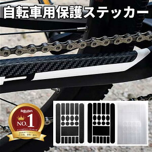  [hoCN }EeoCN ] oCNt[veN^[ XNb`h~XebJ[ `F[XebJ[ XebJ[ t[K[h یtB \ʕی h~ 