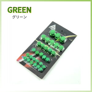 y݌ɏzI[goC oCN ibgJo[ wbhXN[Jo[ XN[Lbv {gJo[ i ANZT[   JX^ p[c hXAbv 30 