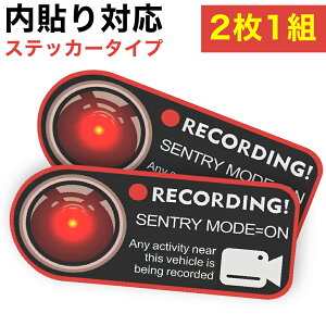 hCuR[_[ hR XebJ[ 2g V[ ՂcȂ ꂢɔ V[ ÓdC ^]h~ }~ Vv   X^CbV p