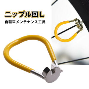  jbv X|[N` jbv` jbv ] eiX H  ]Ԑ X|[coCN [hoCN }EeoCN Cc[ CG[