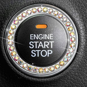 GWX^[g{^O ԗp X^[g{^ Jo[ CXg[ rW[ ԓ hXAbv S J[ J[ANZT[ zCg ubN u[ sN bh 