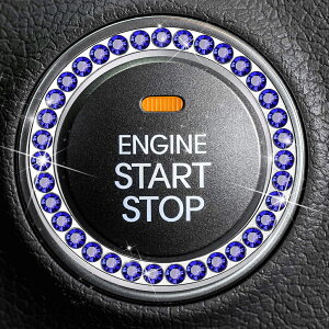 GWX^[g{^O ԗp X^[g{^ Jo[ CXg[ rW[ ԓ hXAbv S J[ J[ANZT[ zCg ubN u[ sN bh 