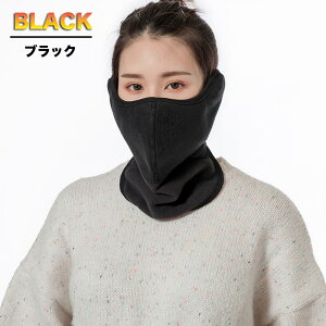 y݌ɏ oiz~pg}XN oCNp}XN tFCX}XN lbNEH[}[ C[Jo[ ~p ^ ] oR AEghA jO oCN X|[c lbNK[h j