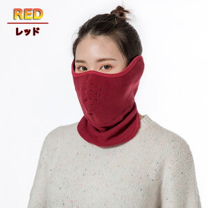 y݌ɏ oiz~pg}XN oCNp}XN tFCX}XN lbNEH[}[ C[Jo[ ~p ^ ] oR AEghA jO oCN X|[c lbNK[h j