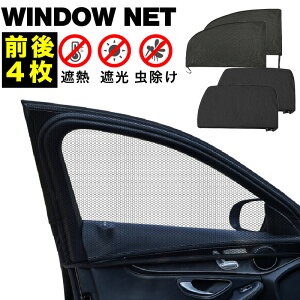 EBhElbg  4 SUV ʎ 悯 Ԍ TVF[h  㕔  ᒠ plbg 悯lbg Ԓ ȒPt Hsv tgp Ap