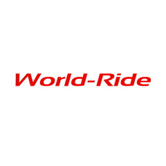 バイク 自転車用品 【World-Ride】