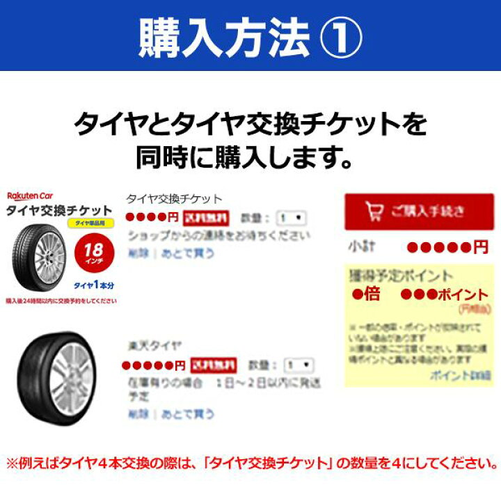 楽天市場】【タイヤ交換可能】【送料無料】2024年製 18インチ 