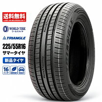 楽天市場】トライアングル タイヤ 225／35／19の通販