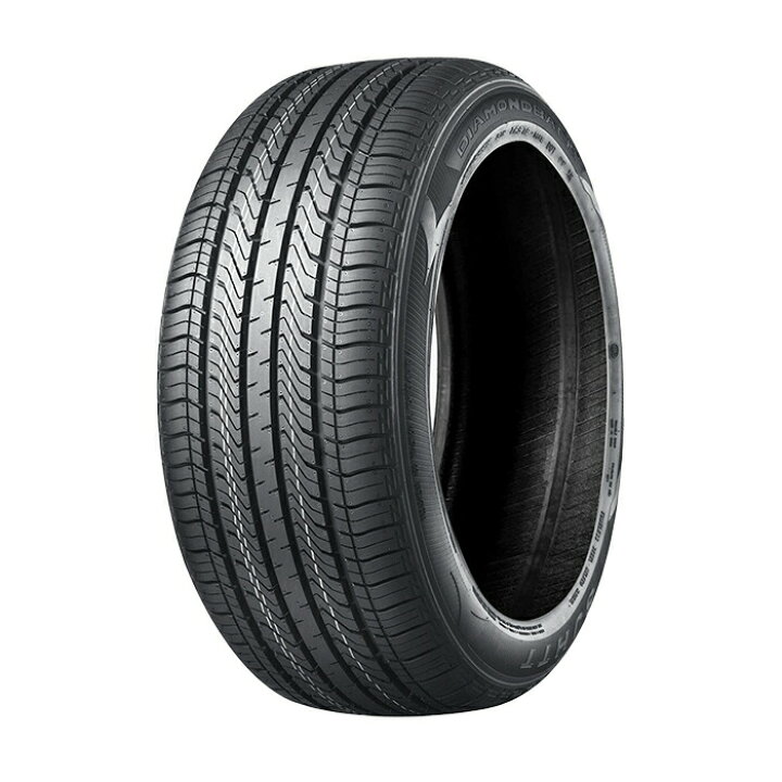 楽天市場】【4本セット】165/55R14 4本【タイヤ交換可能】165/55R14 