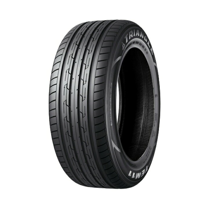 楽天市場】【タイヤ交換可能】【送料無料】175/70R14-88H TRIANGLE 