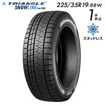 楽天市場】225 35 19 トライアングルの通販