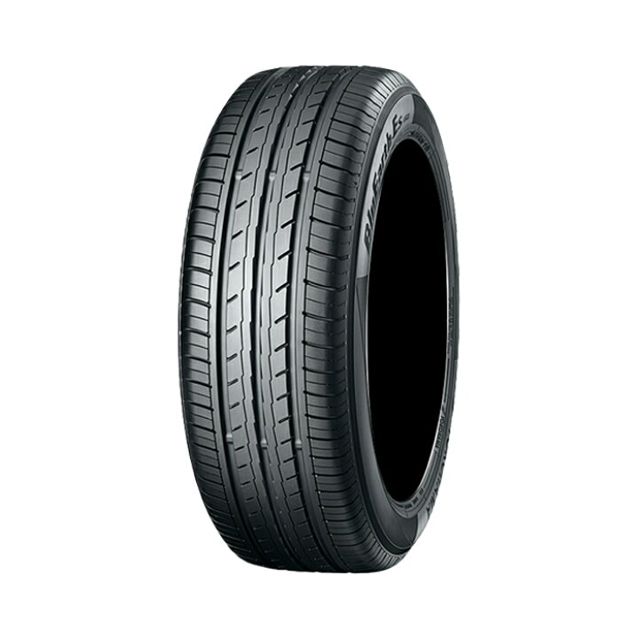 楽天市場】【タイヤ交換可能】【送料無料】15インチタイヤ 175/50R15 