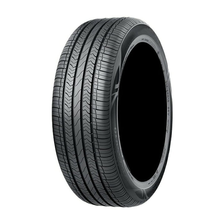 楽天市場】【タイヤ交換可能】18インチタイヤ4本セット 225/50R18-95W  