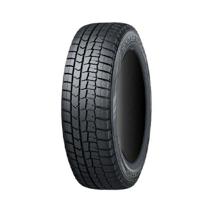 楽天市場】【タイヤ交換可能】【2023年製】【日本製正規品】DUNLOP 