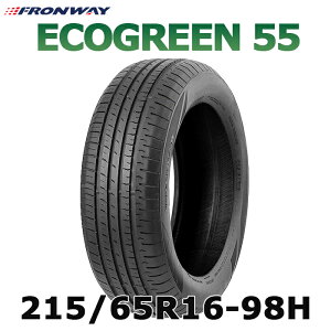 215/65r16 サマータイヤの人気商品・通販・価格比較 - 価格.com