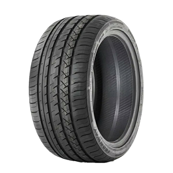 楽天市場】【タイヤ交換可能】18インチタイヤ4本セット 235/50R18-97V 