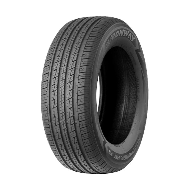 楽天市場】【タイヤ交換可能】【送料無料】【2024年製】235/55R18-104H 