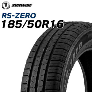 y^C\zy2024Nz16C`^C 185/50R16-81V SUNWIDE RS-ZEROy1{z 1855016 TCh T}[^C ă^C W^C m[}^C R uWXgYOKOHAMA ^C