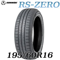 楽天市場】195 60 16 ブリジストン 4本セットの通販