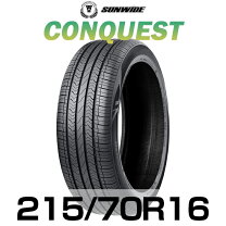 楽天市場】215／70／r16 タイヤの通販