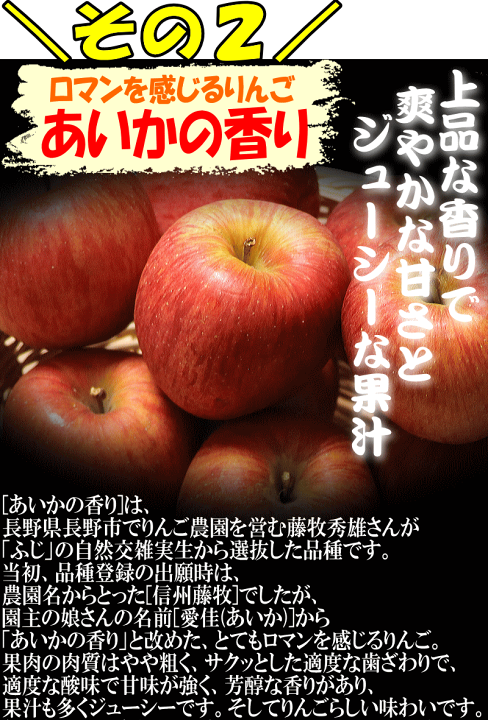 楽天市場】あす楽 青森 りんご 選べる品種 5kg箱・10kg箱 家庭用