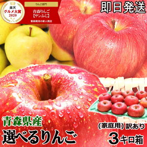 yyz X  Iׂi 3kg ƒp/󂠂 IׂVimXC[g VimS[h  u yN[֑zX  3L p召lX 3380~`