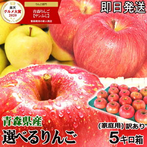 yyzX  Iׂi 5kg ƒp/󂠂 IׂVimXC[g VimS[h  u yN[֑zX  5L p召lX 4480~`