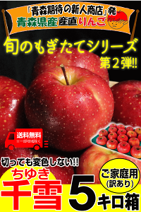 ���������I�X��� ��� ���䂫 �ƒ�p/�󂠂� 5kg���y�N�[���Ή� / �퉷���������z��� 5kg����� 5�L�����y�X �����S �ь� �󂠂� ������ 5�L���� �ʕ� �t���[�c�z�y3480�~�z�召�l