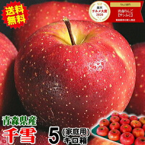 IX  䂫 ƒp/󂠂 5kgyz 5kg 5LyX S ь 󂠂  5L ʕ t[czy3880~z召lXyňlz