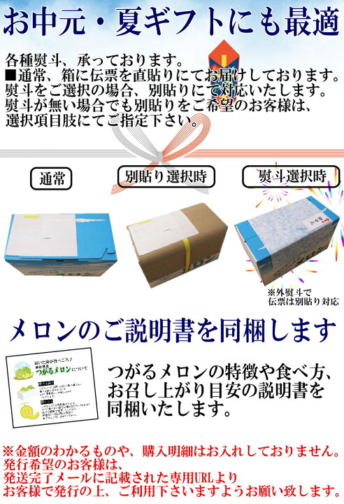 楽天市場】[お盆までにお届け可♪]クーポンで500円引き⇒4980円  