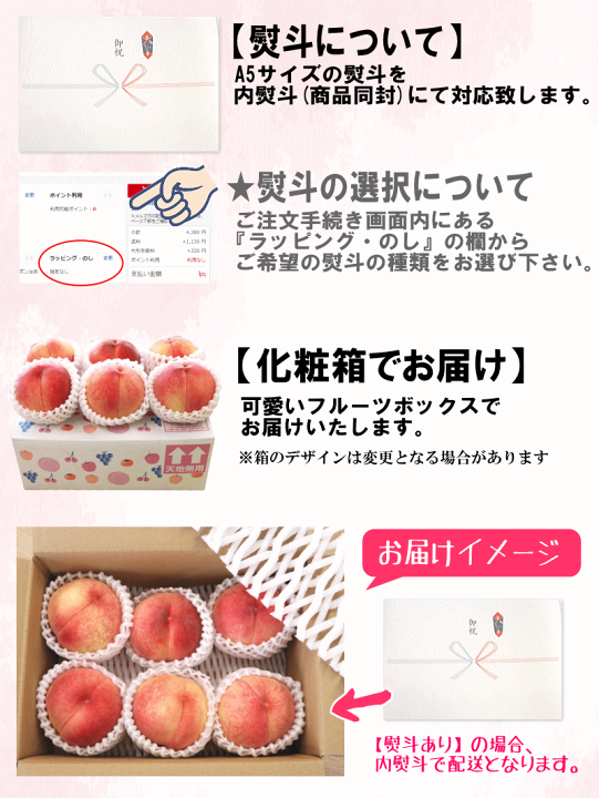 345季節限定福島県産若桃摘果桃加工用箱込み20kg常温発送玉数お任せ⚠️生食不可 345季節限定福島県産若桃摘果桃加工用箱込み20kg常温発送玉数お