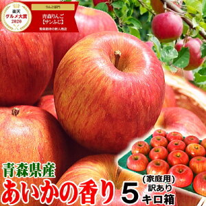 ���������I�X ��� �������̍��� 5kg�� �ƒ�p/�󂠂�y�N�[���Ή� / �퉷���������z�X ��� �󏭕i�� �������̍��� ������ ��� 5�L�����y��� ����p �󂠂� �ƒ�p�z�召�l�X 