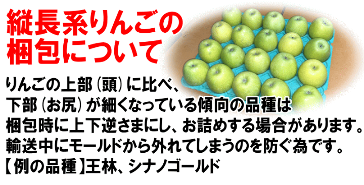 楽天市場】【あす楽】青森 りんご 5kg箱 訳あり サンふじ 小玉 楽天市場】【あす楽】青森 りんご 5kg箱 訳あり サンふじ 小玉