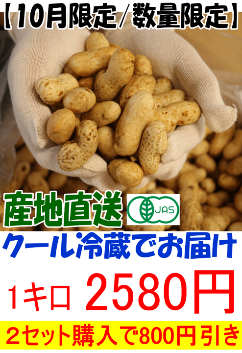 楽天市場】【出荷中/あす楽！最安挑戦】送料無料☆有機 千葉県産 生