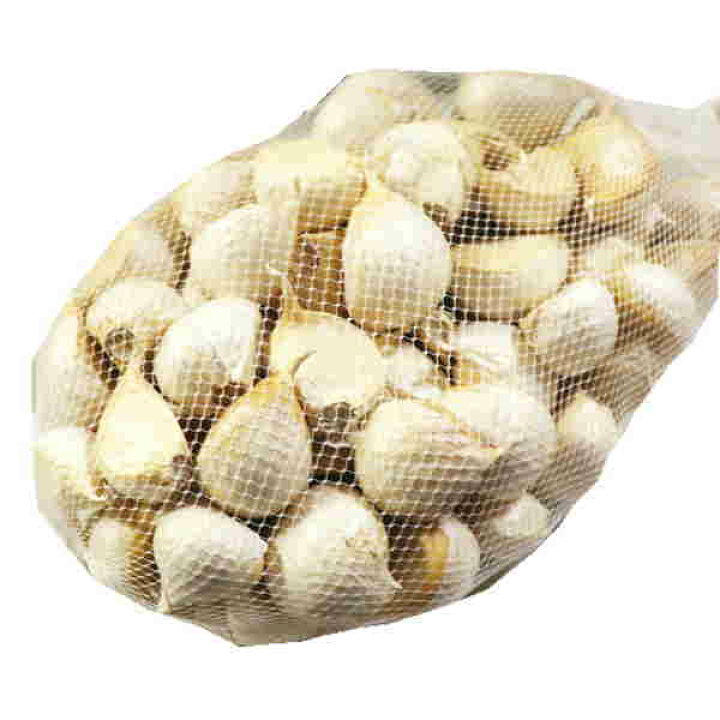 楽天市場】即日発送!!にんにく 青森 訳あり バラ【250g300g400g500g  