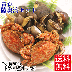 ���������I�X �����p�Y �ԊL�ƃg�Q�N���I�I�X�̃Z�b�g�ԊL 500g �g�Q�N���I �I�X 2�t�y�{�C���� �Ⓚ�z�X�̃\�E���t�[�h �c������̂ԊL�k�t�� �ƃg�Q�N���J�j�̃Z�b�g�y�𓀌�